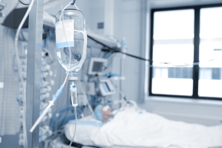 Philips recalls 3-4 mln sleep apnea, ventilator machines due to risks