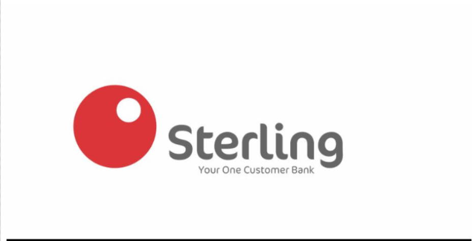 Nigeria: Sterling Bank makes profit of N5.4 billion in six months