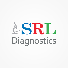 SRL appoints Anand K as chief executive officer