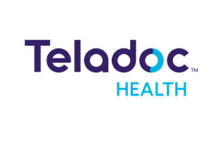Teladoc bets big on online medicine with $18.5 bln Livongo deal