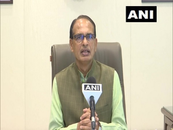 Police commissionerate system to be implemented in Bhopal and Indore: MP CM
