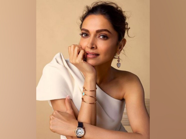 Deepika Padukone shares hilarious post proving she was 'an outstanding student'