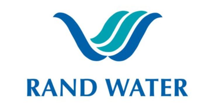 Rand Water arranges R1.7 billion auction in capital markets
