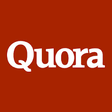 Hettich's Remarkable Advertising Success on Quora