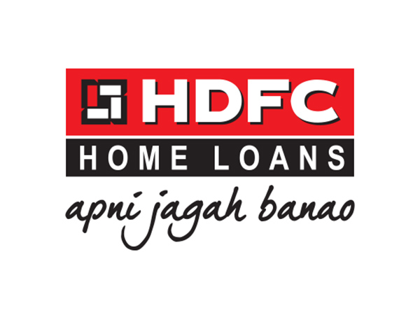 HDFC seals USD 1.1 billion worth syndicated loan for affordable housing