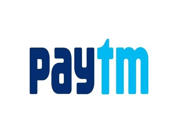 Paytm down for several users, company says "trying to fix the issue"