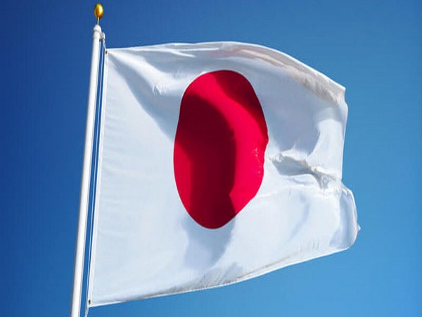 Japan ruling block's partner Komeito to propose 'several trillion yen' stimulus - NHK