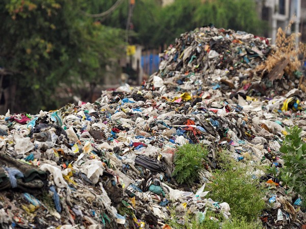 Land worth Rs 2000 cr to become garbage-free under Smart Cities Mission in Coimbatore
