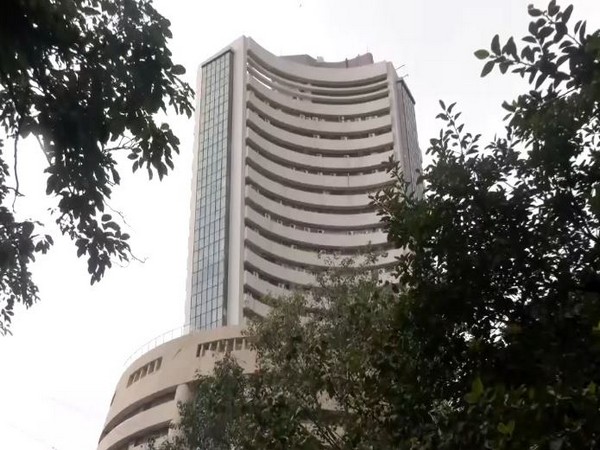 Sensex’s Historical Plunges: A Look Back at Major Intraday Falls