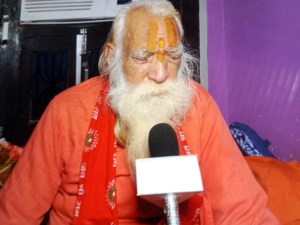 Ayodhya Temple's Spiritual Leader Undergoes Medical Evaluation