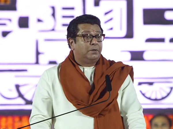 Raj Thackeray Announces MNS Candidates for Upcoming Maharashtra Elections