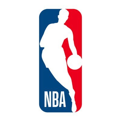 NBA approves three rules change