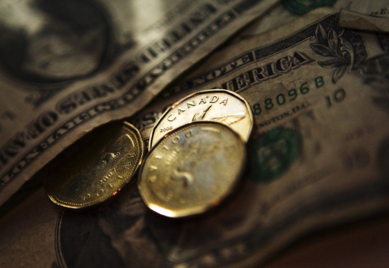 US Dollar rises due to investors confidence in US economy
