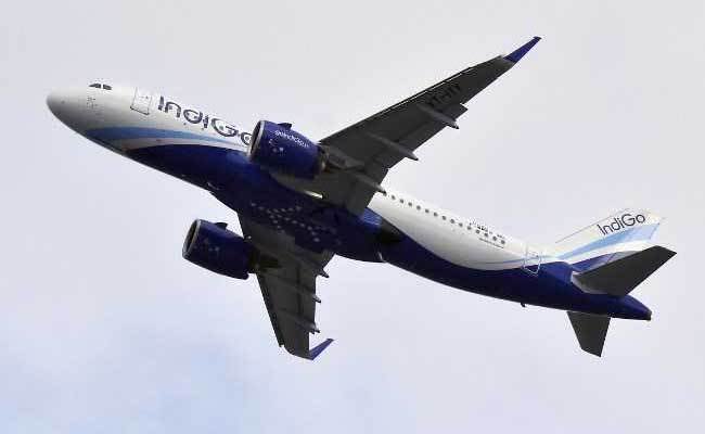 IndiGo to introduce non-stop flights on Bhopal-Hyderabad route from January