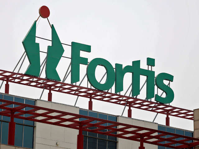 CCI nod to Malaysia's IHH to acquire Fortis Healthcare, Fortis Malar Hospital