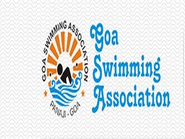 Goa Swimmimg Association terminates coach Surajit Ghosh for molesting minor