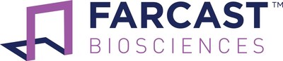 Farcast Biosciences Announces Appointment of Maneesh K. Arora as President and Chief Executive Officer