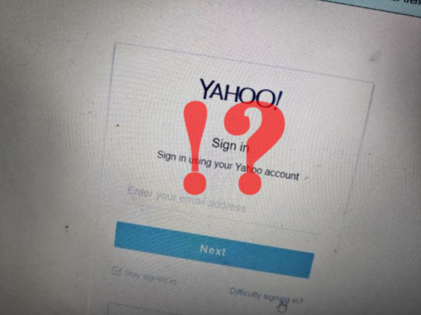 Yahoo down: Company gives new update as outage continues for over 4 hours