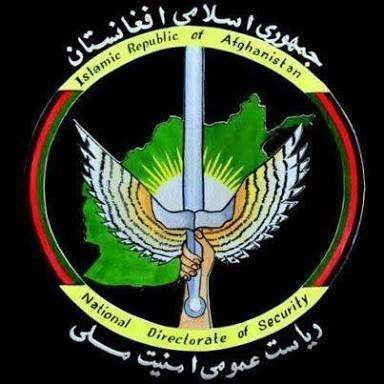 Afghan NDS chief resigns over Jalalabad raid that killed 4 civilians