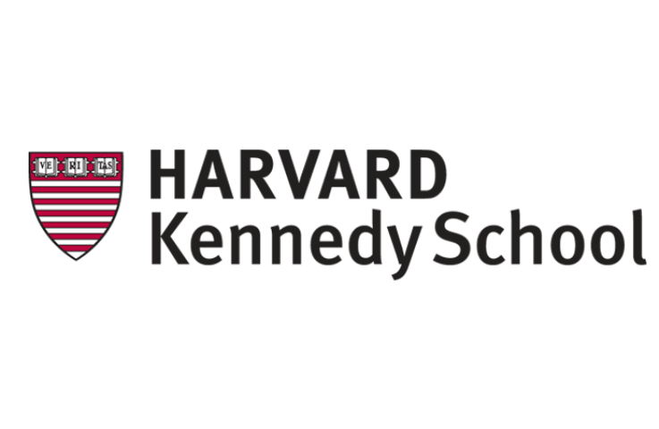 Harvard Kennedy School of Government announces scholarship to support Tunisians
