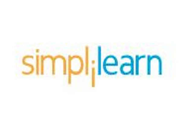 Simplilearn strengthens operations in the United Kingdom: Partners with ILX to offer programs in digital transformation technology