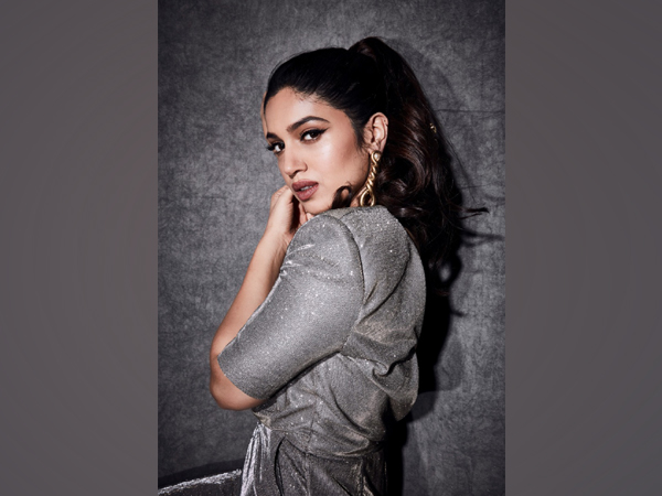 Nature has been my biggest teacher: Bhumi Pednekar on Teachers' Day