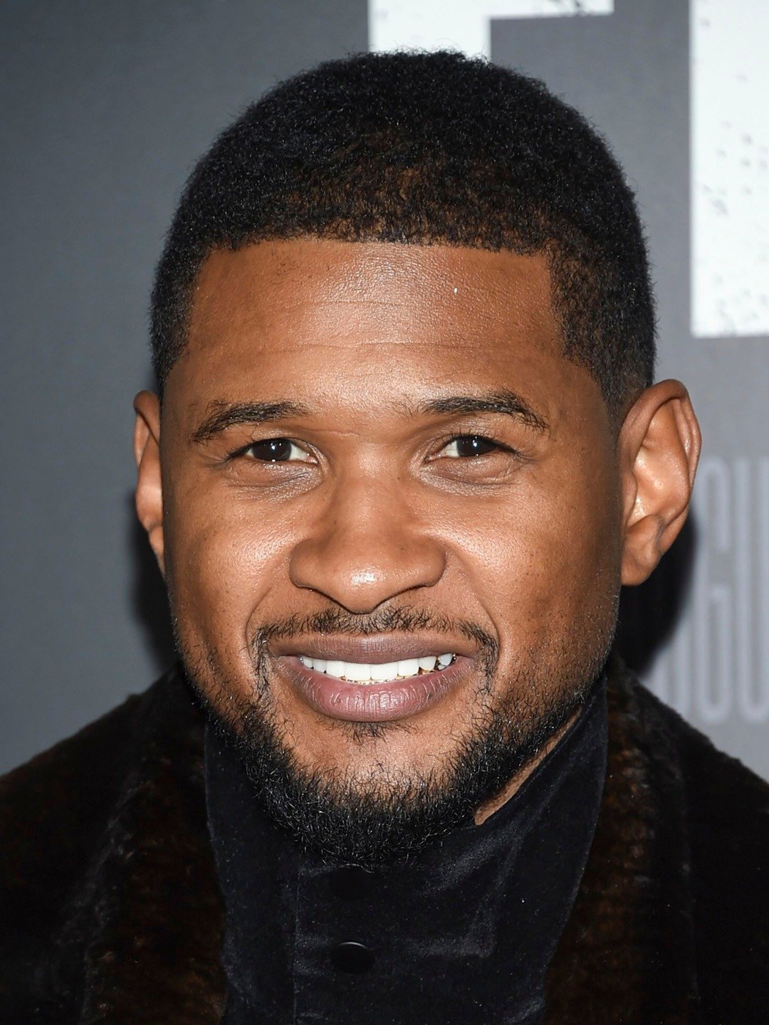 Entertainment News Roundup R&B star Usher to headline 2024 Super Bowl