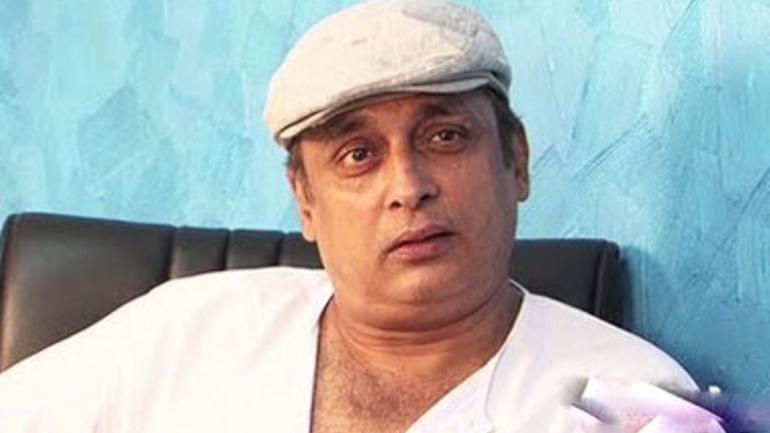 Theatre is pure art, cinema a trade: Piyush Mishra
