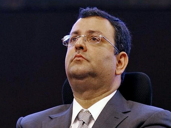 Cyrus Mistry suffered multiple injuries, blunt thorax trauma in fatal car crash: Hospital official