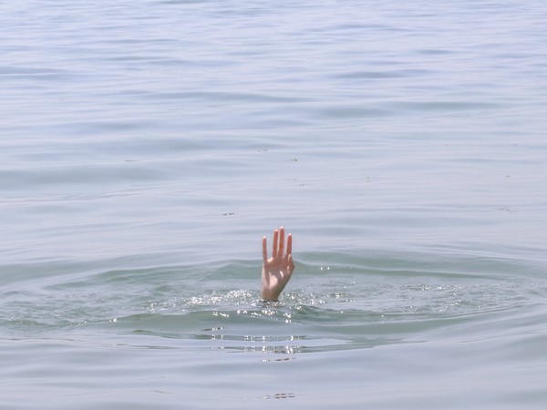 UP: 2 minors drown while bathing in pond