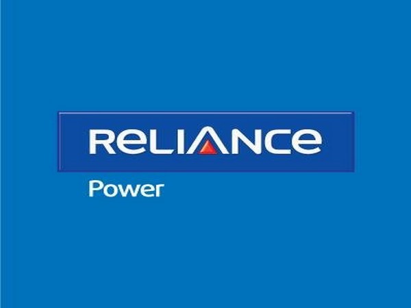 Reliance Foundation Donates Rs 20 Crore to Telangana CM's Relief Fund