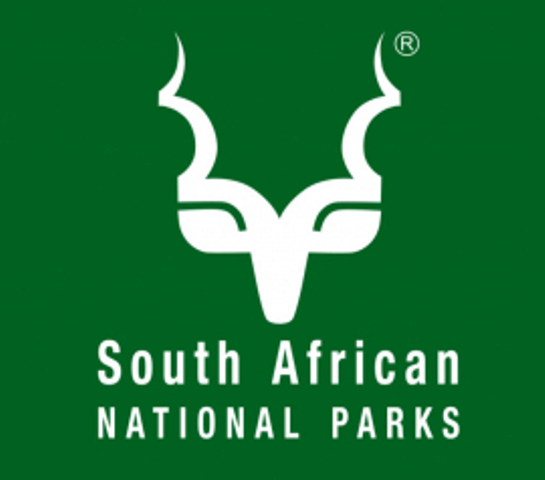 17th South African National Parks Week to kick off