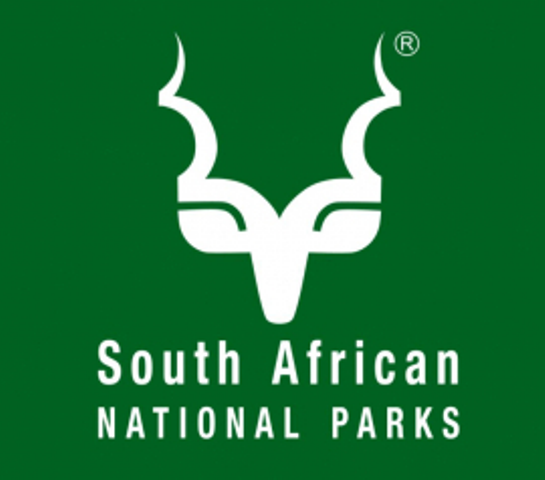 SANParks Shows Major Progress in Road Maintenance Ahead of 2024 Festive Season