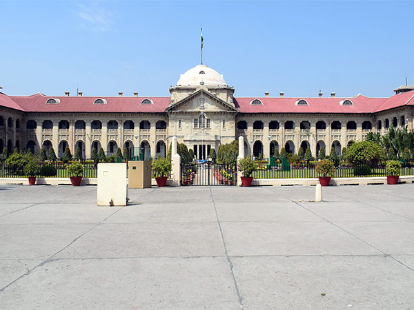 Allahabad High Court Declares Poker and Rummy as Games of Skill