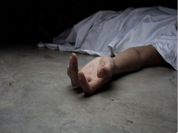 Female Advocate's Mutilated Body Found in Uttar Pradesh Canal