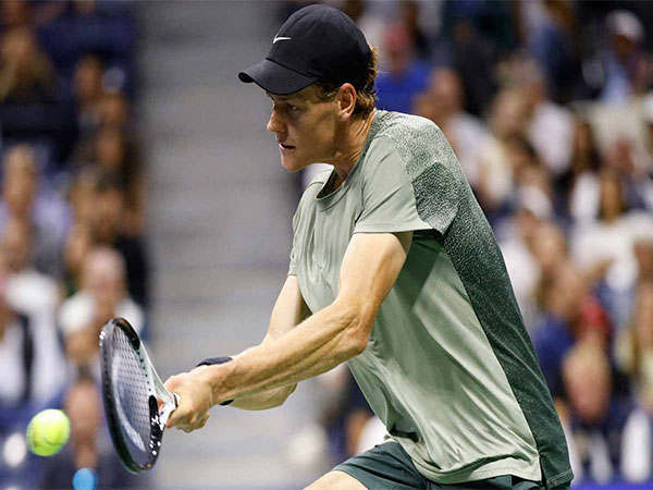 Jannik Sinner Defeats Daniil Medvedev in Thrilling U.S. Open Quarter-Final