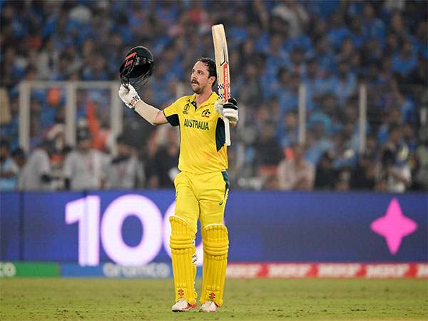 Top Powerplay Performances in T20 Cricket: Batters Who Dominated the Early Overs