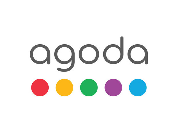 Agoda and Sands China Ltd. Partner to Boost Macao's Tourism Appeal