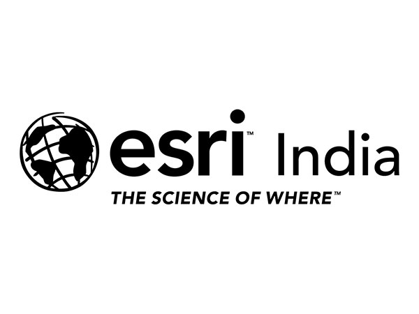 Esri India Launches 'Indo ArcGIS Business Analyst' to Aid Data-Driven Decisions in Governance