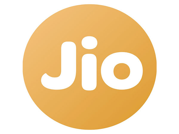 Jio's Remarkable Journey: Leading India's Digital Transformation