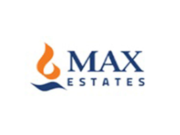 Max Estates Raises Rs 800 Crore Through QIP, Receives Strong Investor Confidence