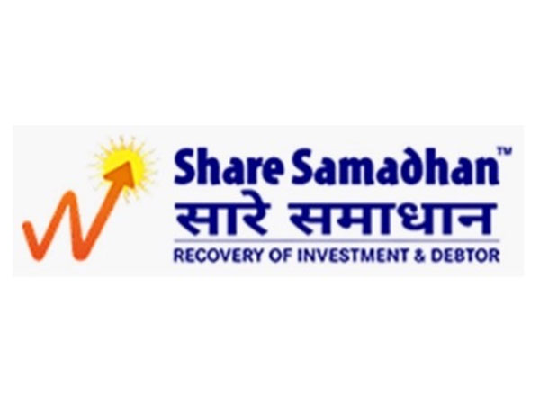 Share Samadhan Limited Announces IPO to Fuel Growth and Expand Operations