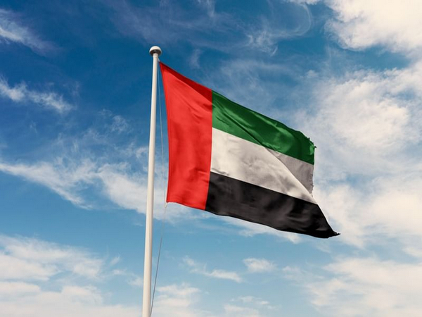 UAE's Humanitarian Acts Shine on International Day of Charity