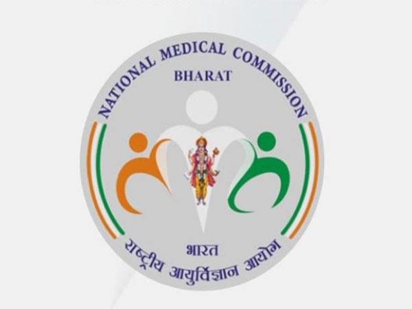 NMC Withdraws Controversial Medical Education Guidelines