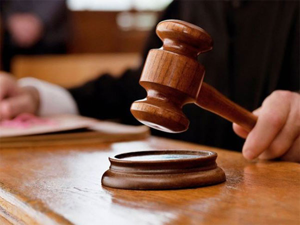 Tis Hazari Court Sentences Man to Five Years for Daylight Robbery