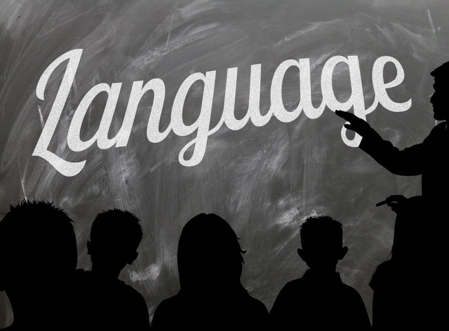New Zealand: 6th Fijian Language Week to begin from Oct 7
