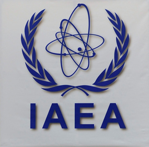 IAEA publishes three safety guides on Radiation Protection