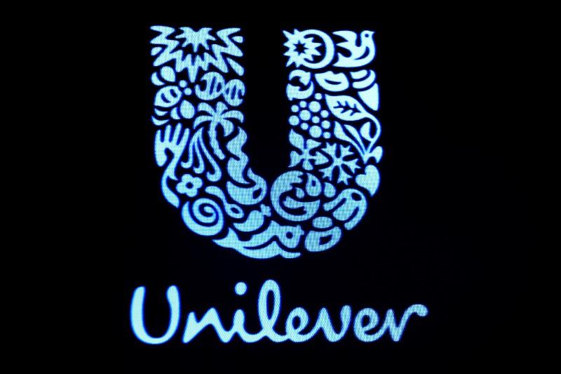UPDATE 3-Unilever backs down on HQ move to Netherlands after investor revolt