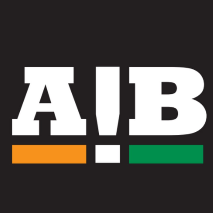 Mumbai Academy of Moving Image drops AIB, Rajat Kapoor's films from its schedule
