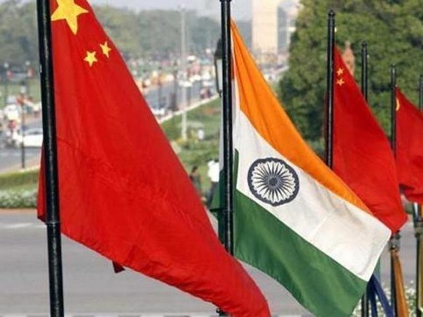 Normal for neighbours to have differences. Key is to properly handle them and find solution through dialogue: Chinese envoy on boundary dispute.